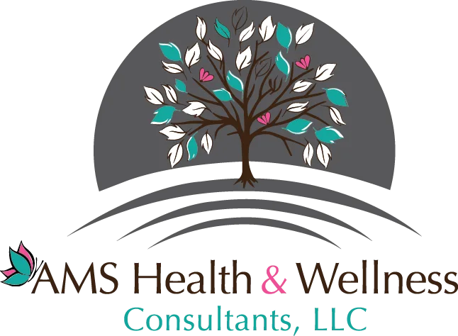 AMS Health & Wellness