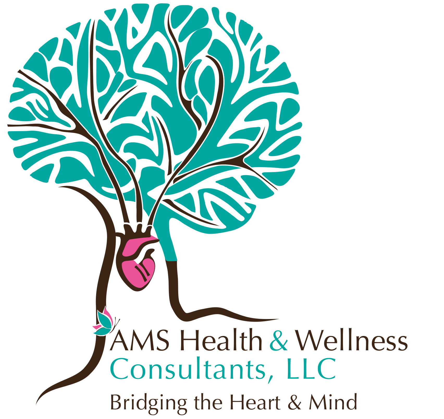 AMS Health & Wellness
